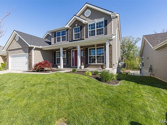 4th image of 4891 Sierra View Pl