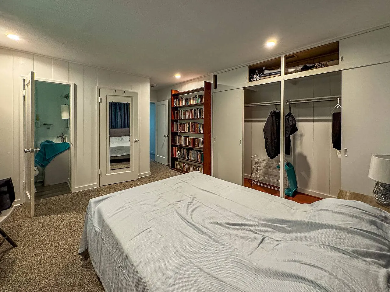 3238 Alani Drive - 1 — Photo 3