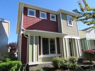 4152 Edgewater Blvd NE, Lacey, WA 98516