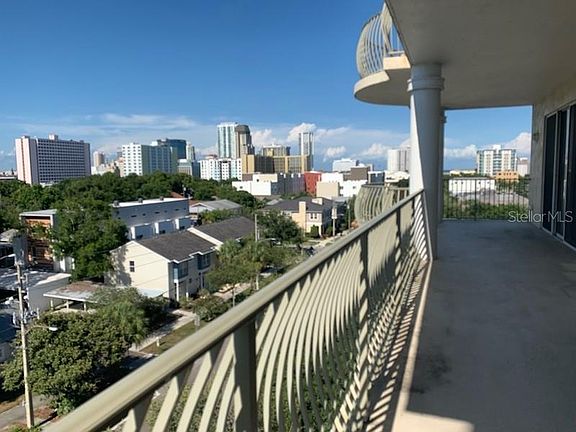 5th image of 750 4th Ave S Unit 603C