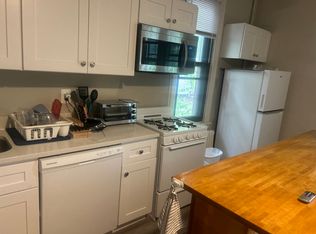 3308 Hamilton St #3R, Philadelphia, PA 19104