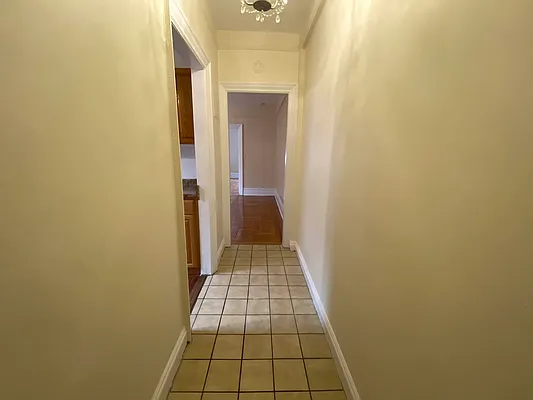 Rented by Contact Realty | media 4
