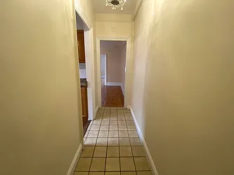 Rented by Contact Realty