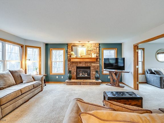 5th image of 6240 Ewe Dr
