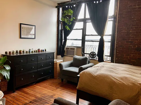 Rented by Building Equity Real Estate LLC | media 51