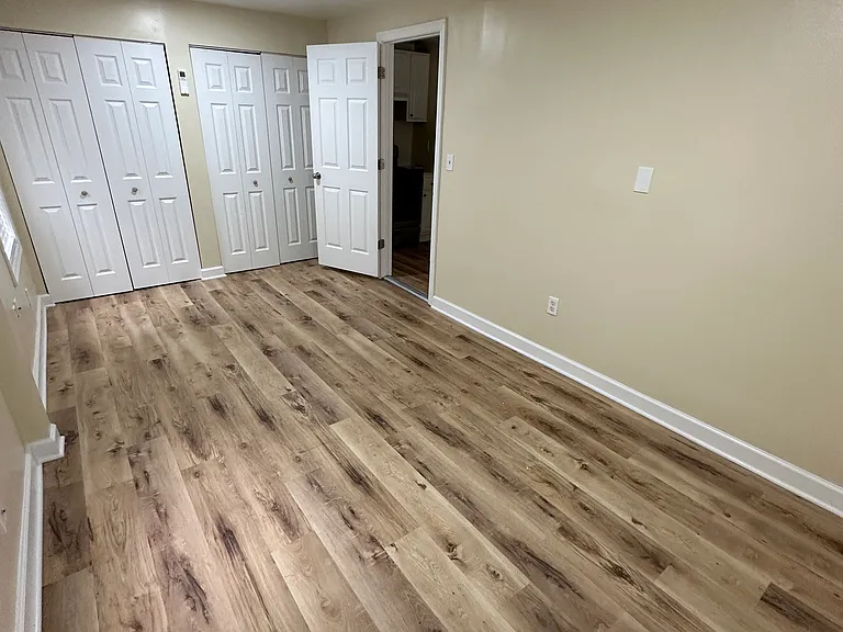 94 W Main St #2 — Photo 12