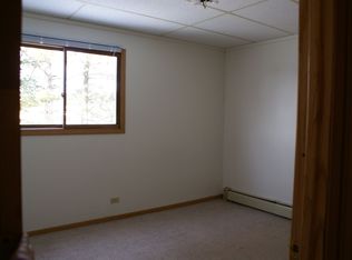 5508 Normandy St #1, Schofield, WI 54476