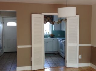56 Leeds Ct #B, Warrenton, VA 20186