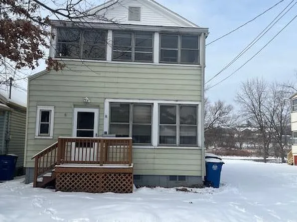26 1st Street, Cohoes, NY 12047