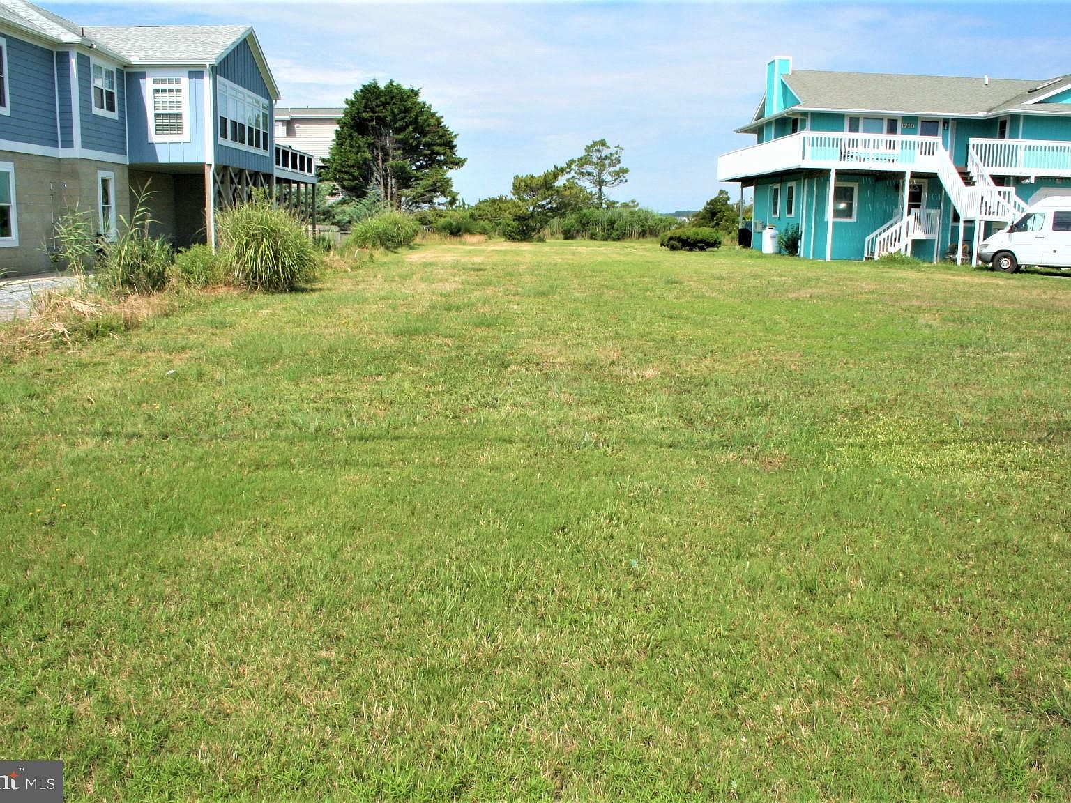 1708 Coastal Hwy, Fenwick Island, DE 19944 MLS DESU2025808 Zillow