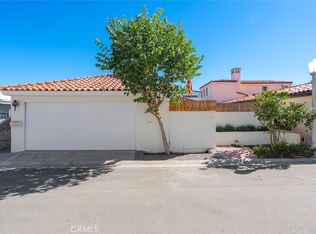212 Via Lorca, Newport Beach, CA 92663