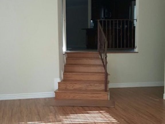 5th image of 11145 Sunshine Ter APT 1