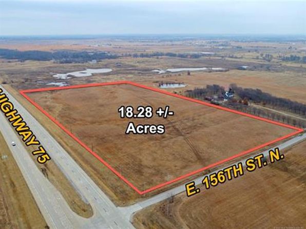 Land For Sale Collinsville Ok : 209 E Main St, Collinsville, IL, 62234 - Drug Store ... / So how does the collinsville ok real estate market look these days?