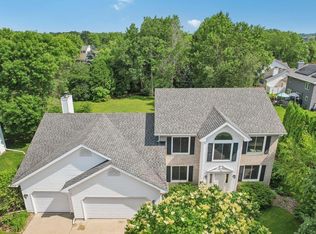 5704 Margate St, Madison, WI 53711