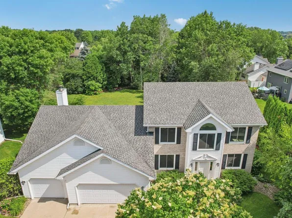 5704 Margate Street, Fitchburg, WI 53711