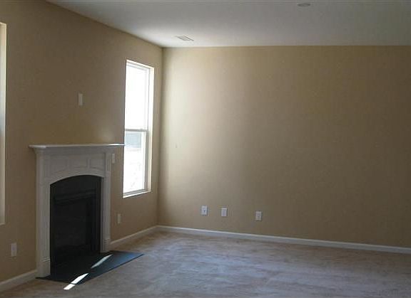Great Room (2)