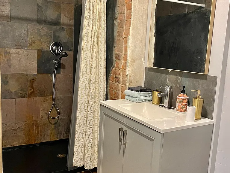1917 Colerain Ave #1 — Photo 3