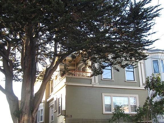 771 - 35Th Ave SF