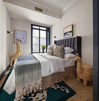 Sold by Compass | media 13