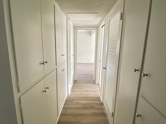 4th image of 327 Burchett St APT 5