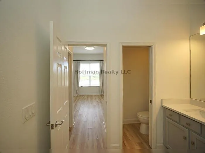 20638 Amanda Oak Ct — Photo 16