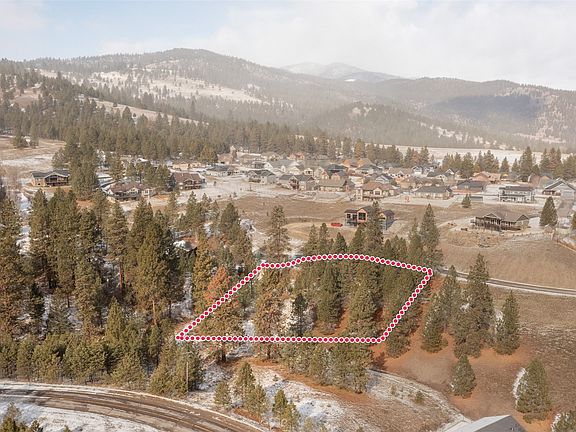 3rd image of LOT 15 Sugar Pine Pl