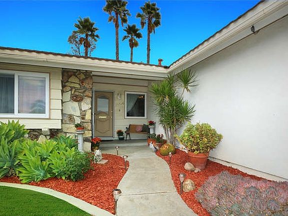 5th image of 7804 Tanglerod Ln