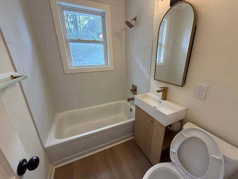 1200 Old Sunbury Rd #12 — Photo 7