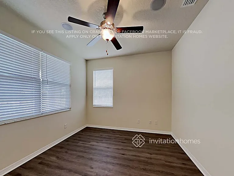 3305 Archdale St — Photo 11