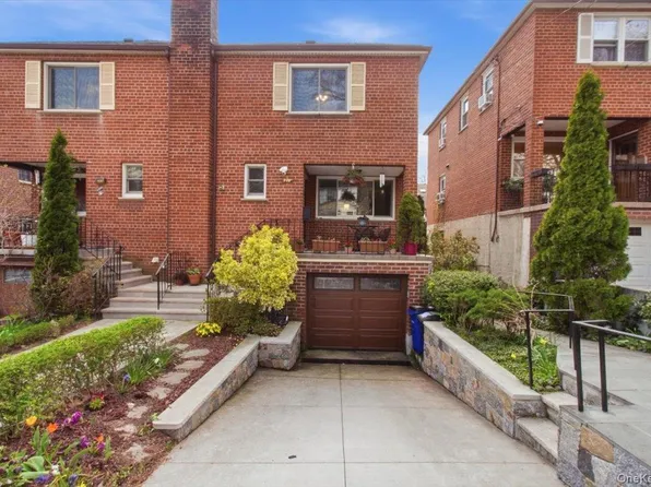 228 W 260th Street, Bronx, NY 10471