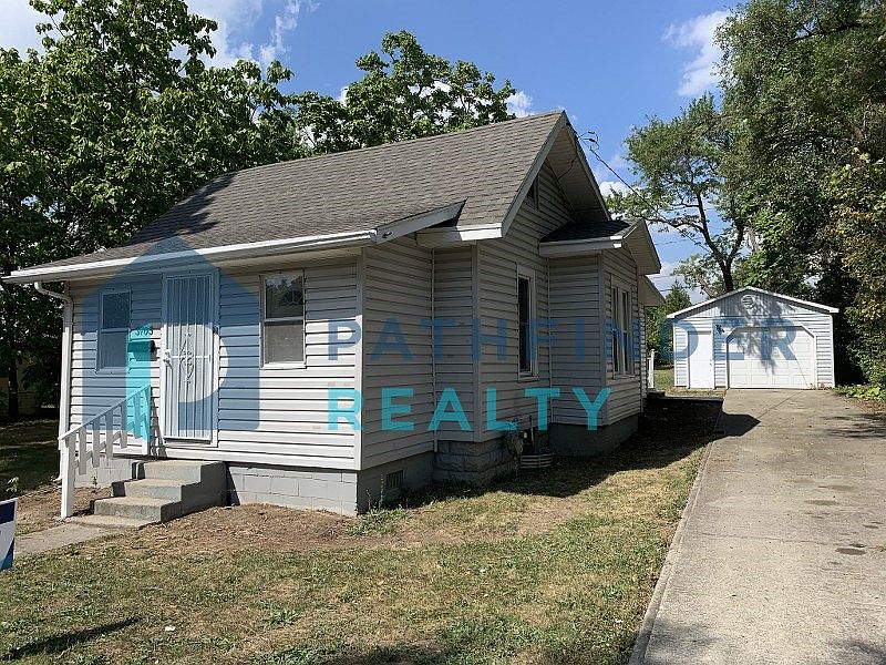 1st image of 3705 Evansville Ave