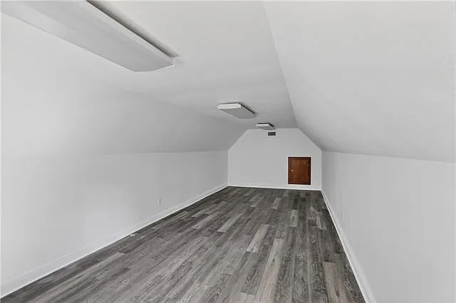 401 Starling Dr — Photo 30