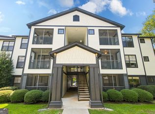 211 North Ave APT 1233, Athens, GA 30601