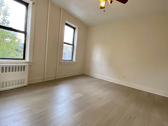 5th image of 101 Southside Ave APT 1d