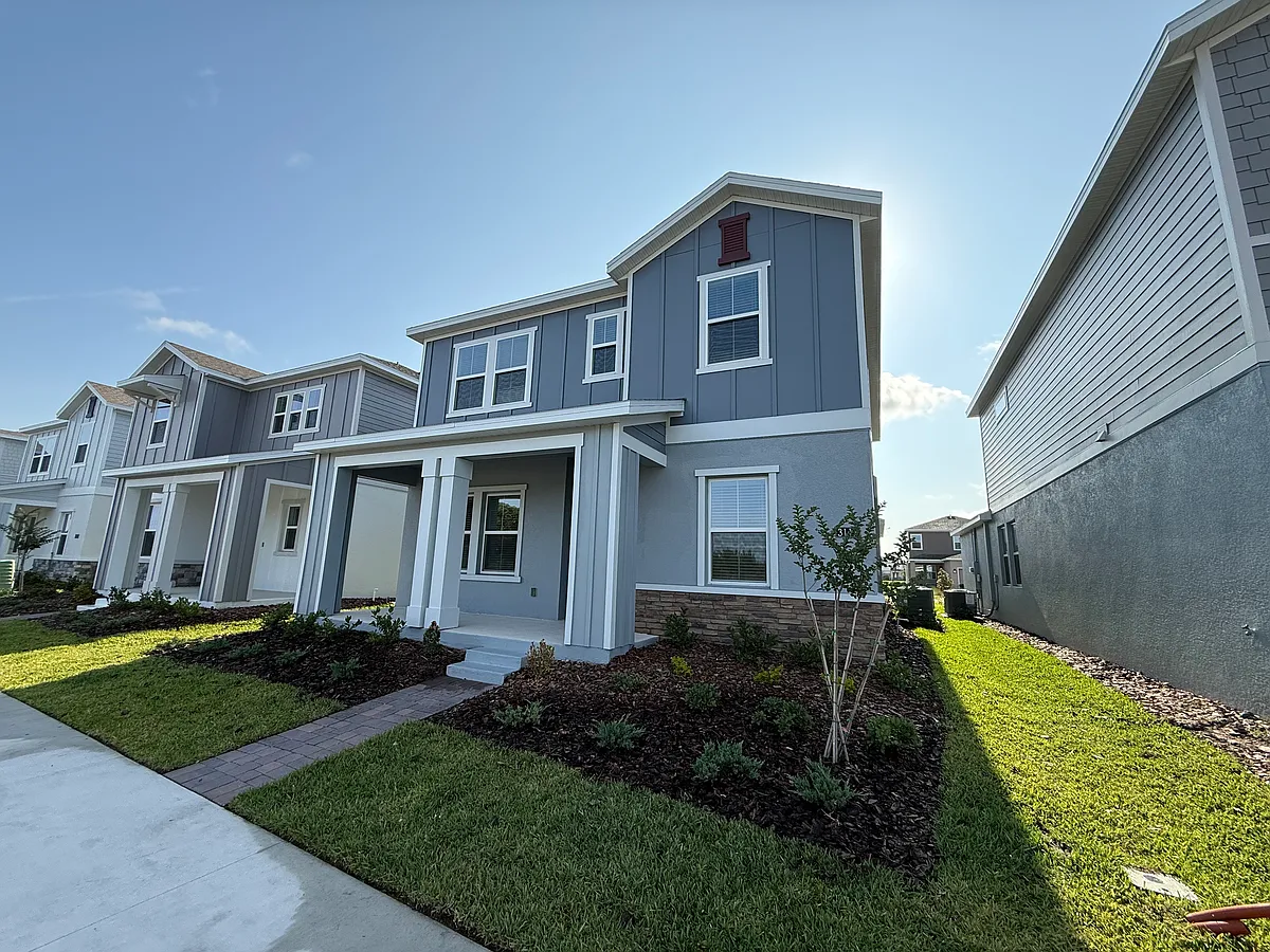 Building Photo - 3117 Zuni Rd