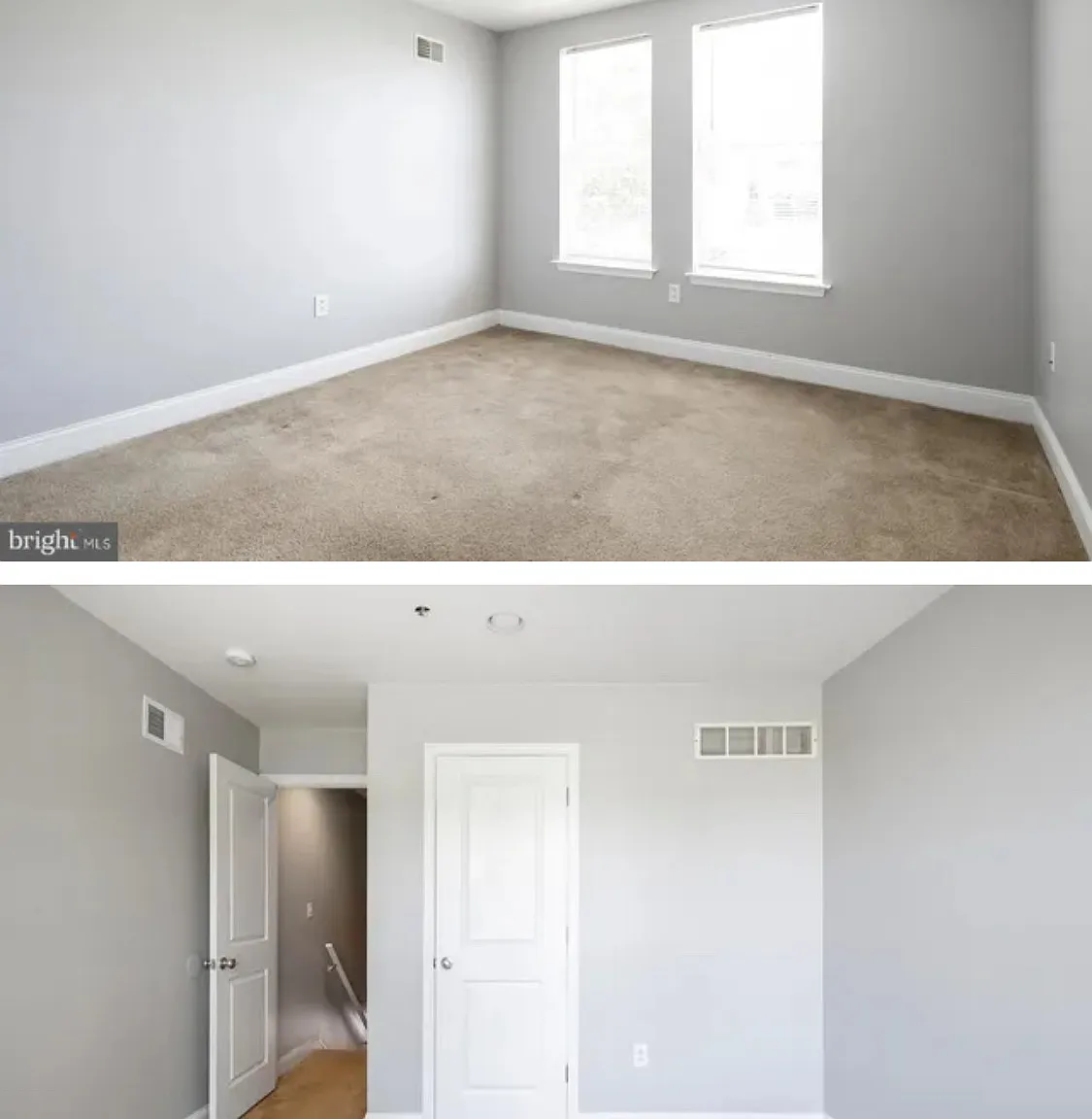 4 bed, 2252 sqft, $2,460 — Photo 1