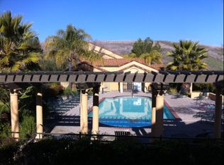 490 Bollinger Canyon Ln APT 367, San Ramon, CA 94582