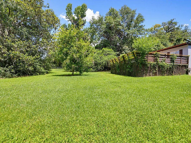 3222 Big Oak St — Photo 50