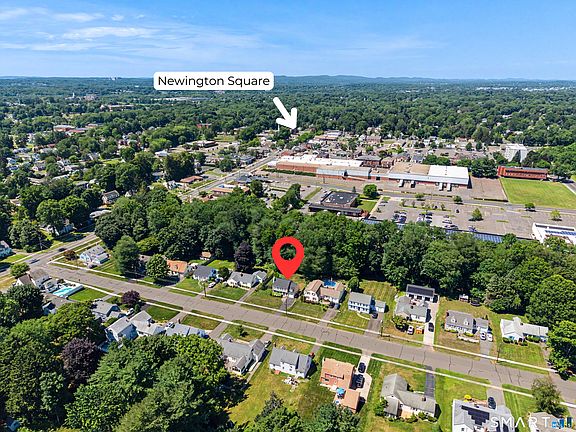4th image of 38 Northwood Road