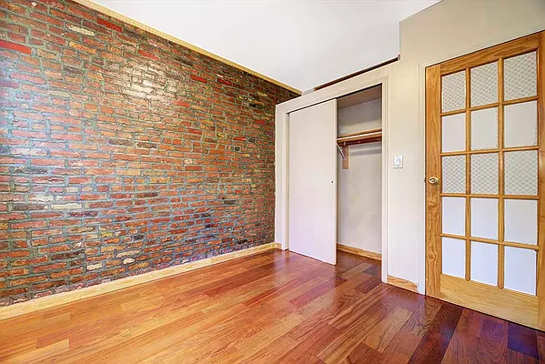 Rented by REAL New York | media 27