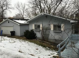 23708 82nd Pl, Salem, WI 53168