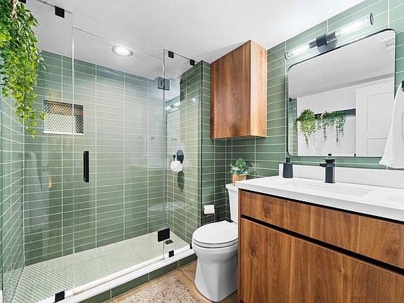 3rd image of 5300 NE 24 Terrace #114