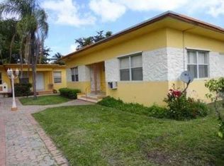115 NE 4th St APT 7, Fort Lauderdale, FL 33301