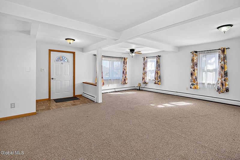 3rd image of 3511 Lower Gregg Road