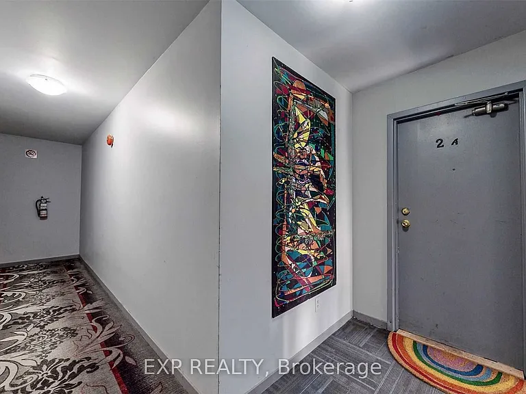 575 Pape Ave #1C — Photo 18