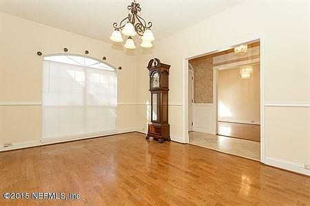 4th image of 2549 Nobleman Ct