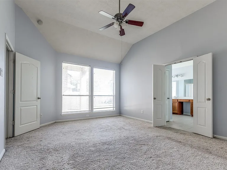 24915 Garnet Shadow Ln — Photo 7