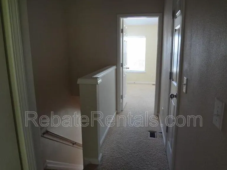 3583 Pebble Path Ln — Photo 8