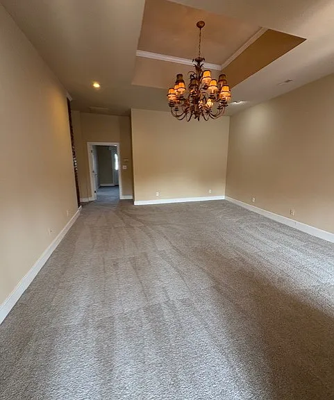104 W Cameron St #3 — Photo 5