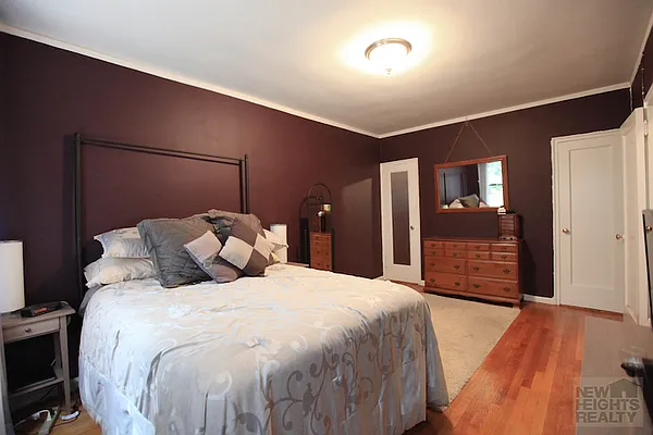Sold by New Heights Realty | media 15